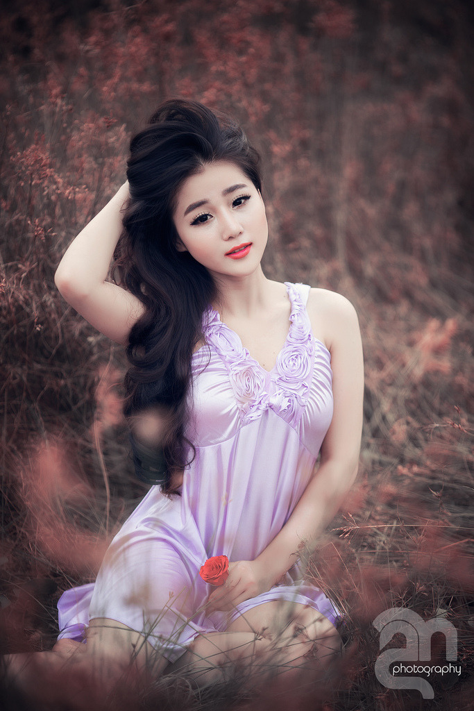 亚洲女人初尝黑人巨大